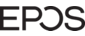 EPOS Logo